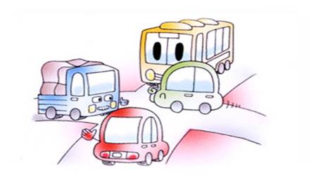 ¬õ¿O°±¡Bºñ¿O¦æ